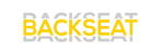 Backseat Gaming