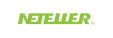 Neteller